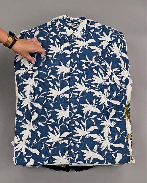 Фотография  514 - SOLID 075#15 кг, ЛОТ СТ-9387 оптом в Йошкар-Оле и республике Марий Эл