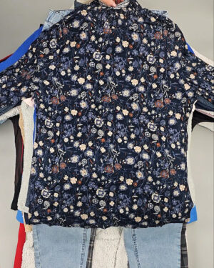 Фотография  559 - TCM Winter 104#20 кг, ЛОТ СТ-9554 оптом в Йошкар-Оле и республике Марий Эл