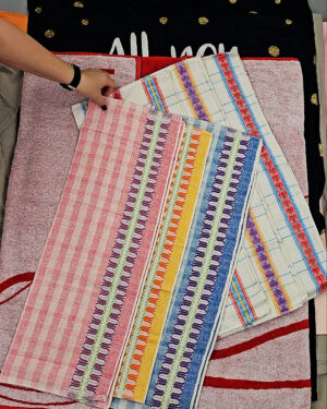 Фотография  127 - ПДО 1#10 кг, ЛОТ № СХ-0180 оптом в Йошкар-Оле и республике Марий Эл