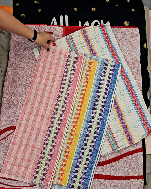 Фотография  181 - ПДО 1#10 кг, ЛОТ № СХ-0180 оптом в Йошкар-Оле и республике Марий Эл