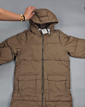 Фотография  275 - Куртки BESTSELLER зима 045#10 кг оптом в Йошкар-Оле и республике Марий Эл