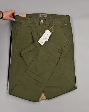 Фотография  146 - Брюки BLEND HE + 075#10 кг, ЛОТ № СТ-9483 оптом в Йошкар-Оле и республике Марий Эл