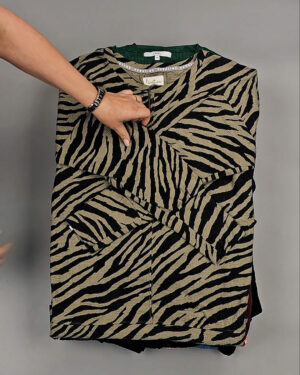 Фотография  251 - NEXT Winter Women mix#15 кг, ЛОТ СТ-9452 оптом в Йошкар-Оле и республике Марий Эл