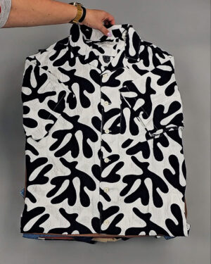 Фотография  626 - SOLID 075#15 кг, ЛОТ СТ-9390 оптом в Йошкар-Оле и республике Марий Эл