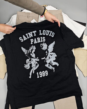 Фотография  275 - H&M Men mix 095#10 кг оптом в Йошкар-Оле и республике Марий Эл