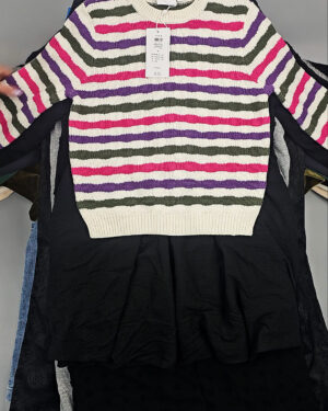 Фотография  597 - ДАНИЯ (СЫРЬЕ) 095#50 кг оптом в Йошкар-Оле и республике Марий Эл