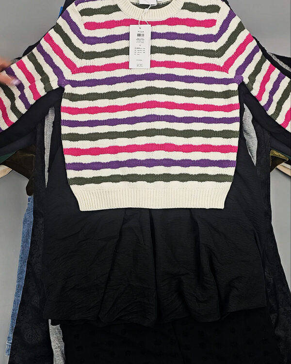 Фотография  970 - ДАНИЯ (СЫРЬЕ) 095#50 кг оптом в Йошкар-Оле и республике Марий Эл