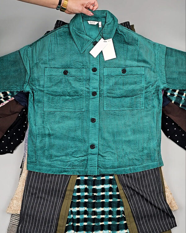 Фотография  488 - B.YOUNG Winter mix 104#15 кг, ЛОТ СТ-9524 оптом в Йошкар-Оле и республике Марий Эл