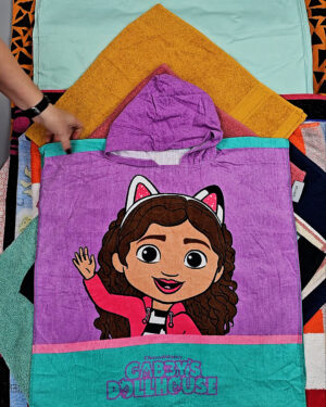 Фотография  606 - ПДО 1#10 кг, ЛОТ № СХ-0179 оптом в Йошкар-Оле и республике Марий Эл