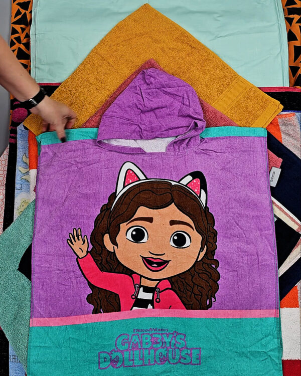 Фотография  609 - ПДО 1#10 кг, ЛОТ № СХ-0179 оптом в Йошкар-Оле и республике Марий Эл