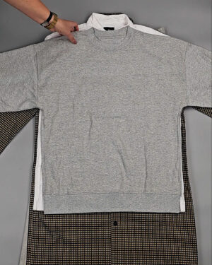 Фотография  727 - H&M Men mix 095#10,7 кг, ЛОТ № СТ-9545 оптом в Йошкар-Оле и республике Марий Эл