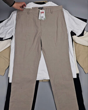 Фотография  614 - H&M Men mix 095#10 кг оптом в Йошкар-Оле и республике Марий Эл