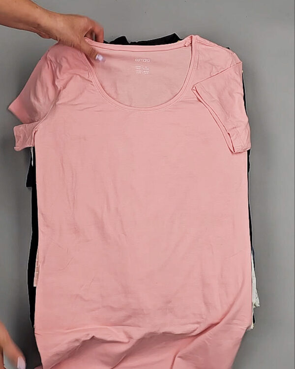 Фотография  308 - Домашняя одежда LIDL 114#7 кг, ЛОТ СТ-9491 оптом в Йошкар-Оле и республике Марий Эл