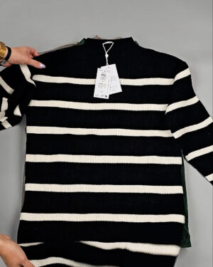 Фотография  307 - Платья Bestseller+DK Winter 035#7 кг, ЛОТ СТ-9474 оптом в Йошкар-Оле и республике Марий Эл