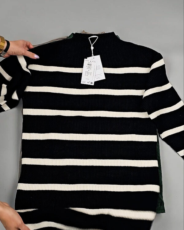 Фотография  357 - Платья Bestseller+DK Winter 035#7 кг, ЛОТ СТ-9474 оптом в Йошкар-Оле и республике Марий Эл