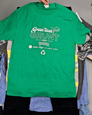 Фотография  741 - CANADA  Winter mix 084#20 кг, ЛОТ № СТ-9519 оптом в Йошкар-Оле и республике Марий Эл