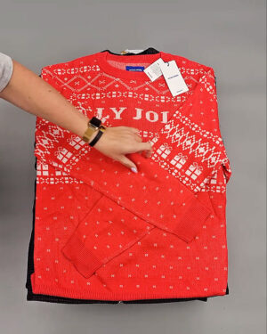 Фотография  291 - JACK JONES Men Winter mix 075#20 кг, ЛОТ № СТ-9442 оптом в Йошкар-Оле и республике Марий Эл