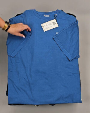 Фотография  459 - SOLID 075#15 кг, ЛОТ СТ-9389 оптом в Йошкар-Оле и республике Марий Эл