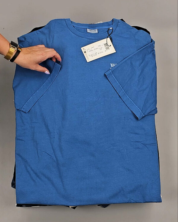 Фотография  422 - SOLID 075#15 кг, ЛОТ СТ-9389 оптом в Йошкар-Оле и республике Марий Эл