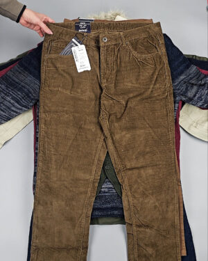 Фотография  823 - DEFACTO mix Sp/Sum#17,9 кг, ЛОТ № СТ-9540 оптом в Йошкар-Оле и республике Марий Эл