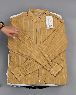 Фотография  737 - SOLID 075#15 кг, ЛОТ СТ-9387 оптом в Йошкар-Оле и республике Марий Эл