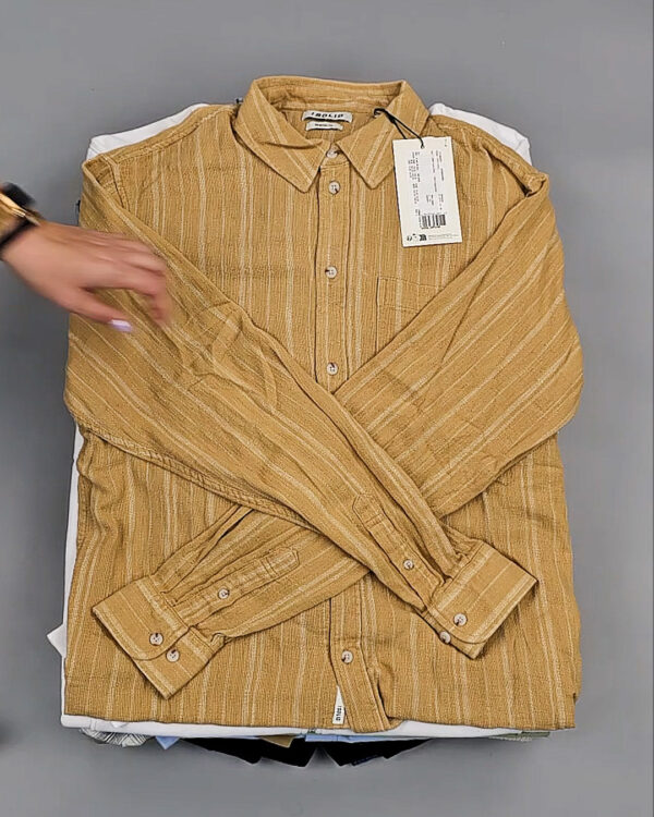 Фотография  672 - SOLID 075#15 кг, ЛОТ СТ-9387 оптом в Йошкар-Оле и республике Марий Эл