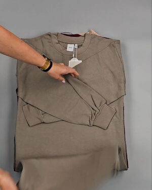 Фотография  177 - Платья Bestseller+DK Winter 035#7 кг оптом в Йошкар-Оле и республике Марий Эл