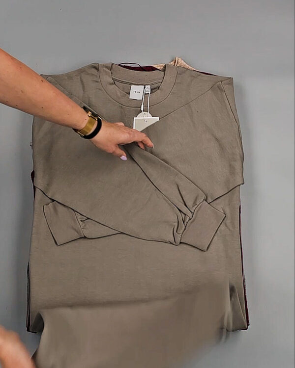 Фотография  226 - Платья Bestseller+DK Winter 035#7 кг оптом в Йошкар-Оле и республике Марий Эл