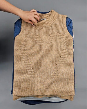 Фотография  743 - TCM Winter 104#20 кг, ЛОТ СТ-9462 оптом в Йошкар-Оле и республике Марий Эл