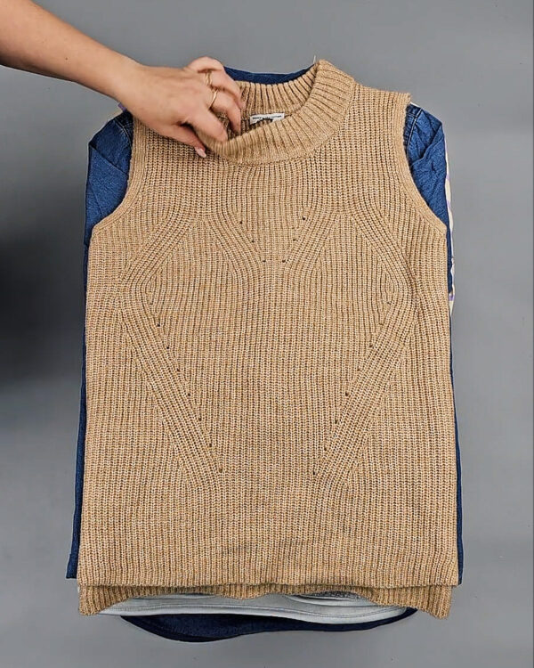 Фотография  345 - TCM Winter 104#20 кг, ЛОТ СТ-9462 оптом в Йошкар-Оле и республике Марий Эл