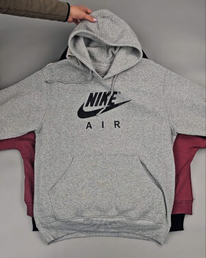 Фотография  160 - Толстовки#10 кг, ЛОТ № СХ-0152 оптом в Йошкар-Оле и республике Марий Эл