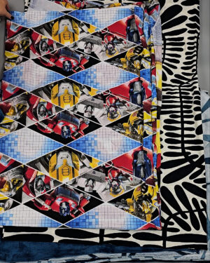 Фотография  315 - ПДО 1#10 кг, ЛОТ № СХ-0181 оптом в Йошкар-Оле и республике Марий Эл