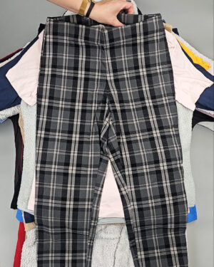 Фотография  211 - TCM Winter 104#20 кг, ЛОТ СТ-9554 оптом в Йошкар-Оле и республике Марий Эл