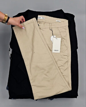 Фотография  250 - SOLID 075#15 кг, ЛОТ СТ-9389 оптом в Йошкар-Оле и республике Марий Эл