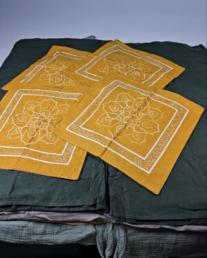 Фотография  865 - 11991 ПДО H&M (H H&M HHR mix) 1224#25 кг, ЛОТ СТ-9431 оптом в Йошкар-Оле и республике Марий Эл