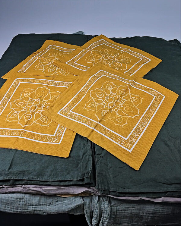 Фотография  323 - 11991 ПДО H&M (H H&M HHR mix) 1224#25 кг, ЛОТ СТ-9431 оптом в Йошкар-Оле и республике Марий Эл