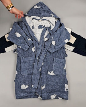 Фотография  464 - TCM Kids зима 104#6 кг, ЛОТ СТ-9613 оптом в Йошкар-Оле и республике Марий Эл