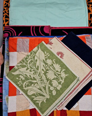 Фотография  270 - ПДО 1#10 кг, ЛОТ № СХ-0179 оптом в Йошкар-Оле и республике Марий Эл