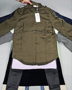 Фотография  211 - Bestseller Winter mix 104#15 кг, ЛОТ № СТ-9526 оптом в Йошкар-Оле и республике Марий Эл