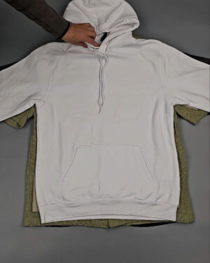 Фотография  160 - H&M Men mix 095#10,3 кг, ЛОТ № СТ-9538 оптом в Йошкар-Оле и республике Марий Эл