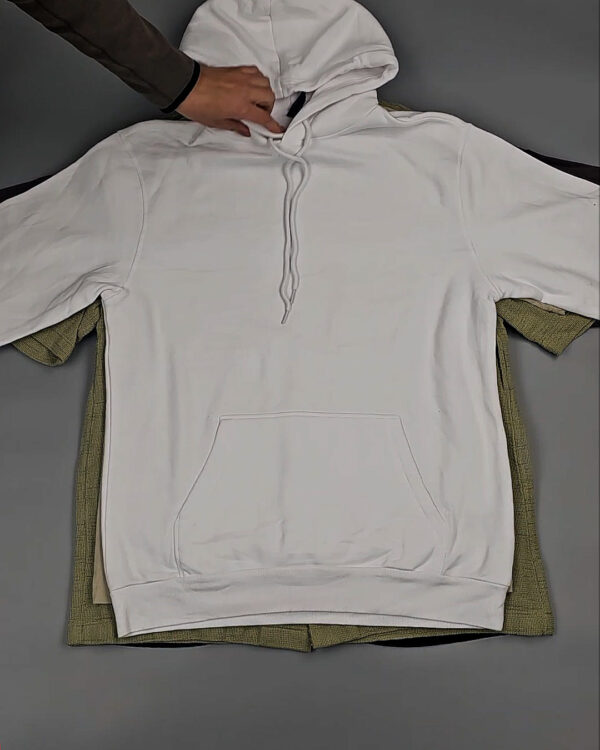 Фотография  363 - H&M Men mix 095#10,3 кг, ЛОТ № СТ-9538 оптом в Йошкар-Оле и республике Марий Эл