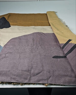 Фотография  670 - 11991 ПДО H&M (H H&M HHR mix) 1224#25 кг, ЛОТ СТ-9430 оптом в Йошкар-Оле и республике Марий Эл