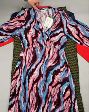 Фотография  959 - ICHI mix 075#15 кг, ЛОТ СТ-9601 оптом в Йошкар-Оле и республике Марий Эл