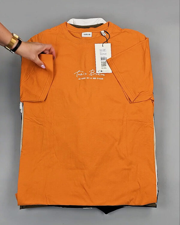 Фотография  553 - SOLID 075#15 кг оптом в Йошкар-Оле и республике Марий Эл