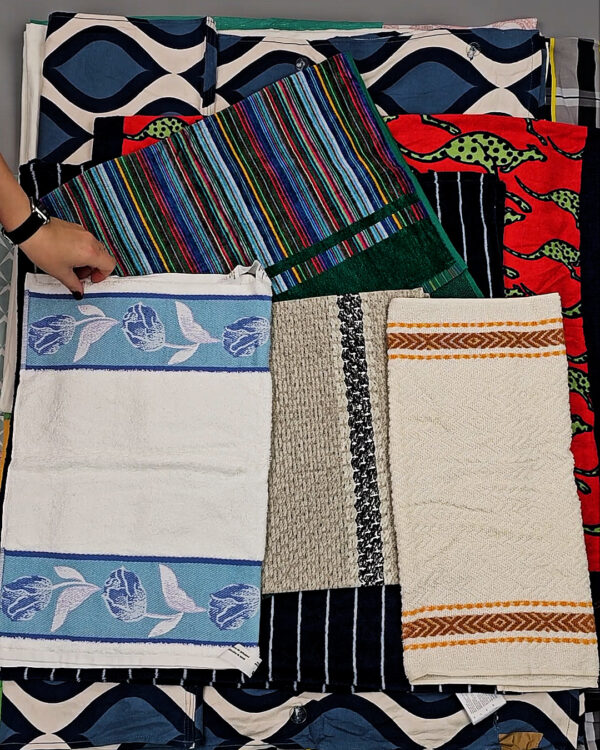 Фотография  272 - ПДО 1#10,5 кг, ЛОТ № СХ-0183 оптом в Йошкар-Оле и республике Марий Эл