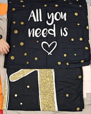 Фотография  197 - ПДО 1#10 кг, ЛОТ № СХ-0180 оптом в Йошкар-Оле и республике Марий Эл