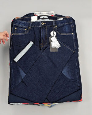 Фотография  580 - SOLID 075#15 кг, ЛОТ СТ-9388 оптом в Йошкар-Оле и республике Марий Эл