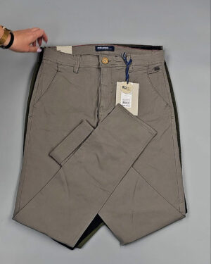 Фотография  401 - Брюки BLEND HE + 075#10 кг, ЛОТ № СТ-9484 оптом в Йошкар-Оле и республике Марий Эл