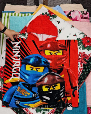 Фотография  263 - ПДО 1#10 кг, ЛОТ № СХ-0182 оптом в Йошкар-Оле и республике Марий Эл