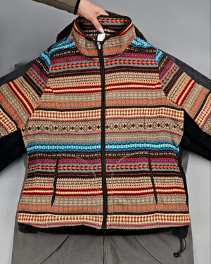 Фотография  572 - Флис#20 кг, ЛОТ № СХ-0175 оптом в Йошкар-Оле и республике Марий Эл